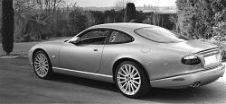 Spring's nearly here - time to get the Jag out :)-wintersun.jpg