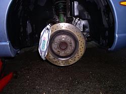 Painted Calipers-07-osf-wheelarch-cleaned.jpg