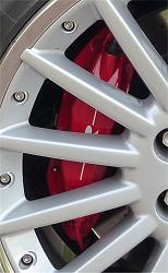 Painted Calipers-caliper.jpg