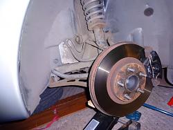 Loud clunk from front left when turning, getting worse...-suspension2.jpg