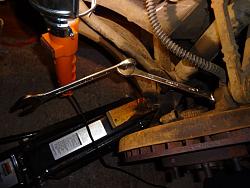 Loud clunk from front left when turning, getting worse...-suspension9.jpg