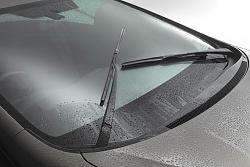 Anyone modified their wipers to less obtrusive ones?-civic_windscreensensor.jpg