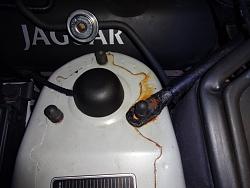 Loud clunk from front left when turning, getting worse...-jagsuspension4othercar.jpg
