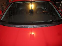 Anyone modified their wipers to less obtrusive ones?-no-wipers-002-doc.jpg
