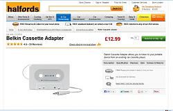 CD player suddenly dead...-halfords.jpg