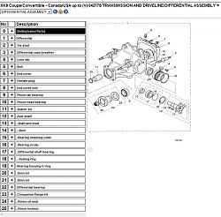 Cannot find a Gasket for the differential-xk8-differential.jpg