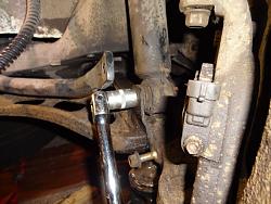 Loud clunk from front left when turning, getting worse...-suspension14.jpg