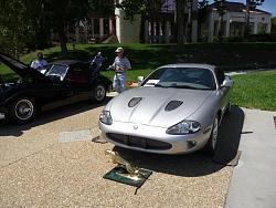 JCNA Concours Update-p1020096-1-.jpg