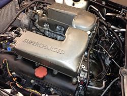 Another Avos Twin-Screw Supercharger Kit in USA-bb397e1b-45da-439f-acc0-0c6f1f5a0fbe-5503-00000333b9cbbdcc_zps090dd44a.jpg