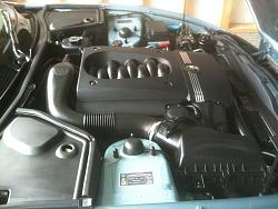 Detailing your car - how OCD are you?-002.jpg