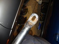 Loud clunk from front left when turning, getting worse...-suspension23.jpg