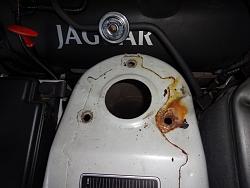 Loud clunk from front left when turning, getting worse...-suspension24.jpg