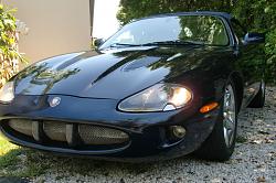2000 XKR Convertible - too cheap?-%24t2ec16v-yee9s5jfj4pbre8ky3mzq%7E%7E48_20.jpg