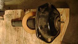 Well, Im on to my next project today-rear-suspension-005.jpg