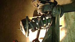 Well, Im on to my next project today-rear-suspension-007.jpg