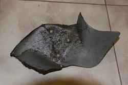 Mystery heat shield-img_3584.jpg