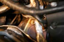 Mystery heat shield-img_3589.jpg