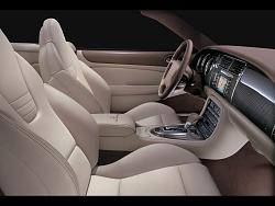 might be a stupid question-2006-jaguar-xk-victory-edition-interior-1920x1440.jpg