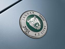might be a stupid question-2006-jaguar-xk-victory-edition-emblem-1600x1200.jpg