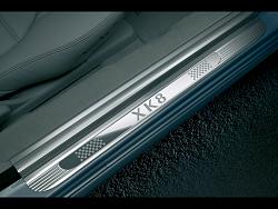 might be a stupid question-2006-jaguar-xk-victory-edition-door-plate-1024x768.jpg