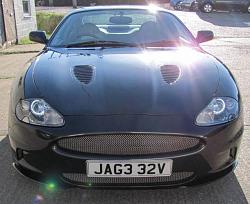 I made some angel eyes / halo LED for my XK8-img_1453.jpg