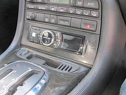 1999 Aftermarket ICE Upgrade with, ipod, bluetooth, facia and steering wheel controls-img_1744a-1_zps698f3483.jpg