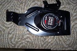 My early 1997 xk8 speaker upgrade project-100_3257.jpg