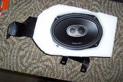 My early 1997 xk8 speaker upgrade project-100_3258.jpg