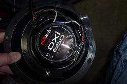 My early 1997 xk8 speaker upgrade project-100_3262.jpg