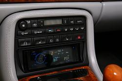 1999 Aftermarket ICE Upgrade with, ipod, bluetooth, facia and steering wheel controls-p189278163-4.jpg