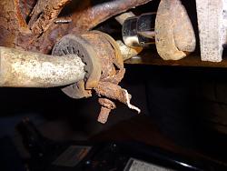 Loud clunk from front left when turning, getting worse...-suspension26.jpg