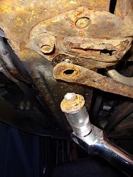 Loud clunk from front left when turning, getting worse...-suspension28.jpg
