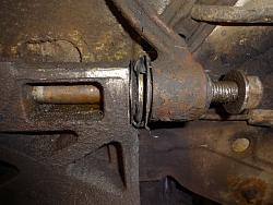Loud clunk from front left when turning, getting worse...-suspension33.jpg