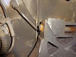 Loud clunk from front left when turning, getting worse...-suspension34.jpg