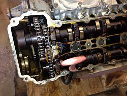 Another Avos Twin-Screw Supercharger Kit in USA-f1201d85-6f07-479b-84d5-15699f2177cc-7420-0000044554a9b325_zps46c9e3d1.jpg