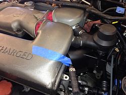 Another Avos Twin-Screw Supercharger Kit in USA-fe715524-9252-42d9-b7dc-ca78091d77c2-7420-00000445495c66b5_zps4795feec.jpg
