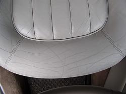 Leather refurbishment-09-base-front-original.jpg