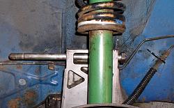 Loud clunk from front left when turning, getting worse...-14-os-upper-wishbone-fulcrum-shaft-checked.jpg
