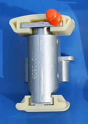 Billionth Timing Chain Tensioners thread-xk8_tens.jpg