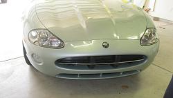 XK8 Mina grill inserts-before.jpg