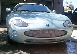 XK8 Mina grill inserts-after.jpg