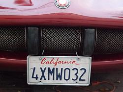 Front license placement-dscf0965-800x600-.jpg