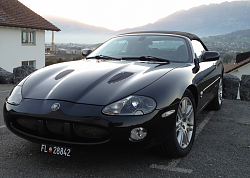 Front license placement-photo.png