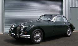 S-type rims on XK8?-150%2520002.jpg