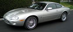 S-type rims on XK8?-markljag1.jpg
