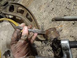 Loud clunk from front left when turning, getting worse...-suspension58.jpg