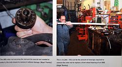 abs nut removal-dsc_0277.jpg