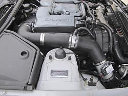 Another Avos Twin-Screw Supercharger Kit in USA-img_0683.jpg