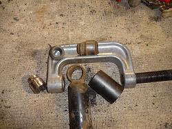 Loud clunk from front left when turning, getting worse...-suspension60.jpg