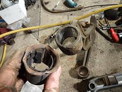 Loud clunk from front left when turning, getting worse...-suspension61.jpg